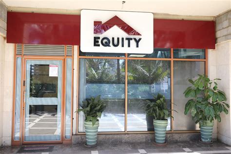 equitybank.com kenya